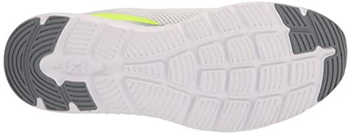 Image of Under Armour Mens Charged Impulse 3Running Shoe