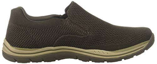 Image of Skechers Men Delson Camben Sneakers