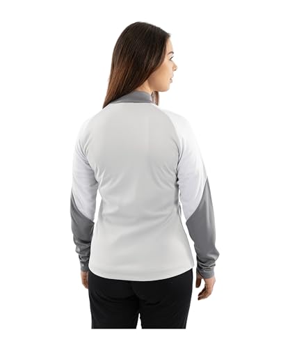 Veste en polyester JAKO Dynamic pour le running matinal - 4