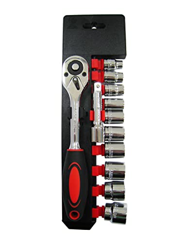 RVn p 9.5mm(3/8C`) \Pbg`Zbg z_[t K[Wc[Zbg `Fbg\Pbg`Zbg NCbN  [X`Fbg nh H Zbg Zp\Pbg `Fbgnh /oCN CH XeV