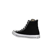 Modell: CT AS SP HI M9160C Converse Chucks Schwarz M9160C Black CT AS SP HI, Groesse:37.5 EU / 5 UK / 5 US / 24 cm