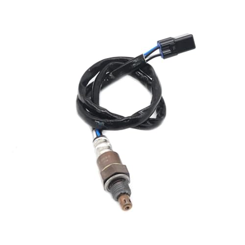 Sonde lambda 1WS-8592A-00-00 remplace le capteur O2 défectueux de la MT07