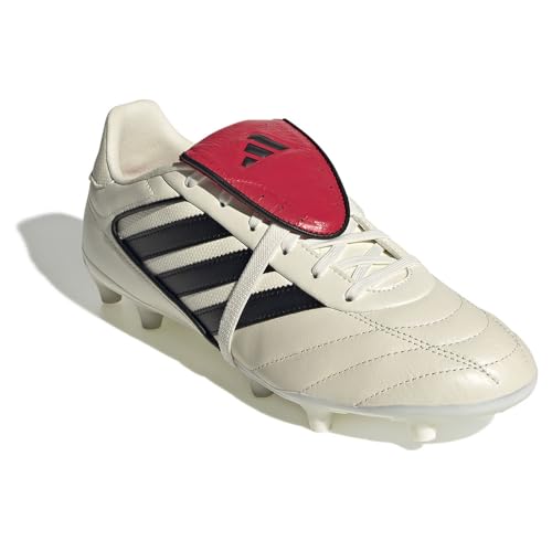 Image of Adidas Unisex-Adult Copa Gloro 2 Firm Ground
