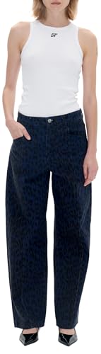 Women's Nara Pants