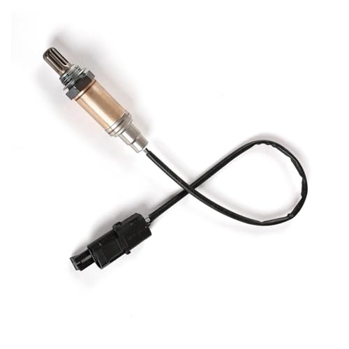 Sonde lambda Daewoo Nubira J150 pour corriger la surconsommation et voyant O2