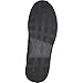 Skechers Malad II, Zapatos de construcción Hombre Imagen de Skechers Malad II, Zapatos de construcción Hombre