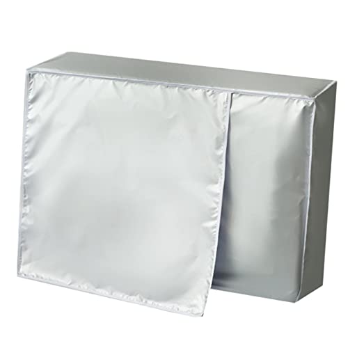 KICHOUSE GARO@phJo[ ZgGARjbgیJo[ OݒuΉ ≘h~