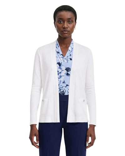 Image of Anne Klein Women's Malibu Cardigan Sweater