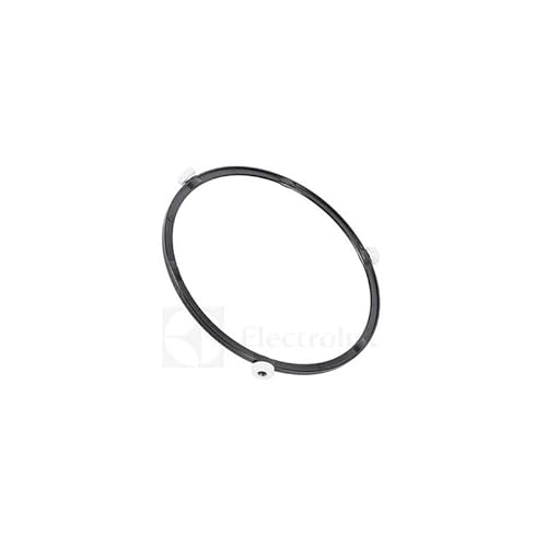 Panasonic Support de Plateau Équipé - vue 2