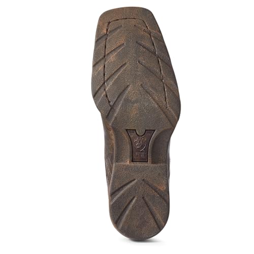 Image of ARIAT Midtown Rambler