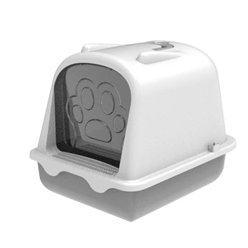 t lRgC Wt Lp ӂt ϋv ̔юUy o  Lh~ |ɂ KCh o e o֗ tLVub^[{bNX