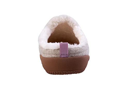 Image of Spenco womens Evie Slipper