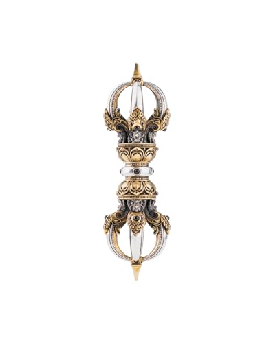 u n  CeA 㹖n 傫 ^J  925Vo[  A[g lC     J^  J^Mtg(Mtg{bNXt)