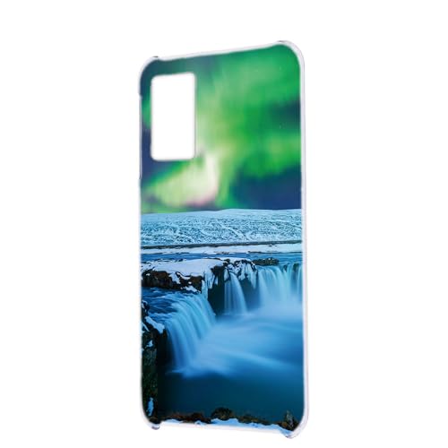 Galaxy A23 5G p SC-56C SCG18 Ή MNV[a235GP[X n[hP[X S_tHX R`[t fUC zi I[ P[^CJo[ h220212