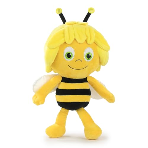 BARRADO - Plüsch Biene Maja - 30 cm - 16002876