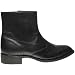 Laredo Men's Hoxie Western Boot