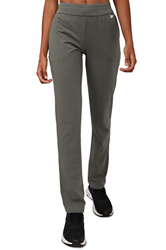 Image of Reebok Women Women's Pant