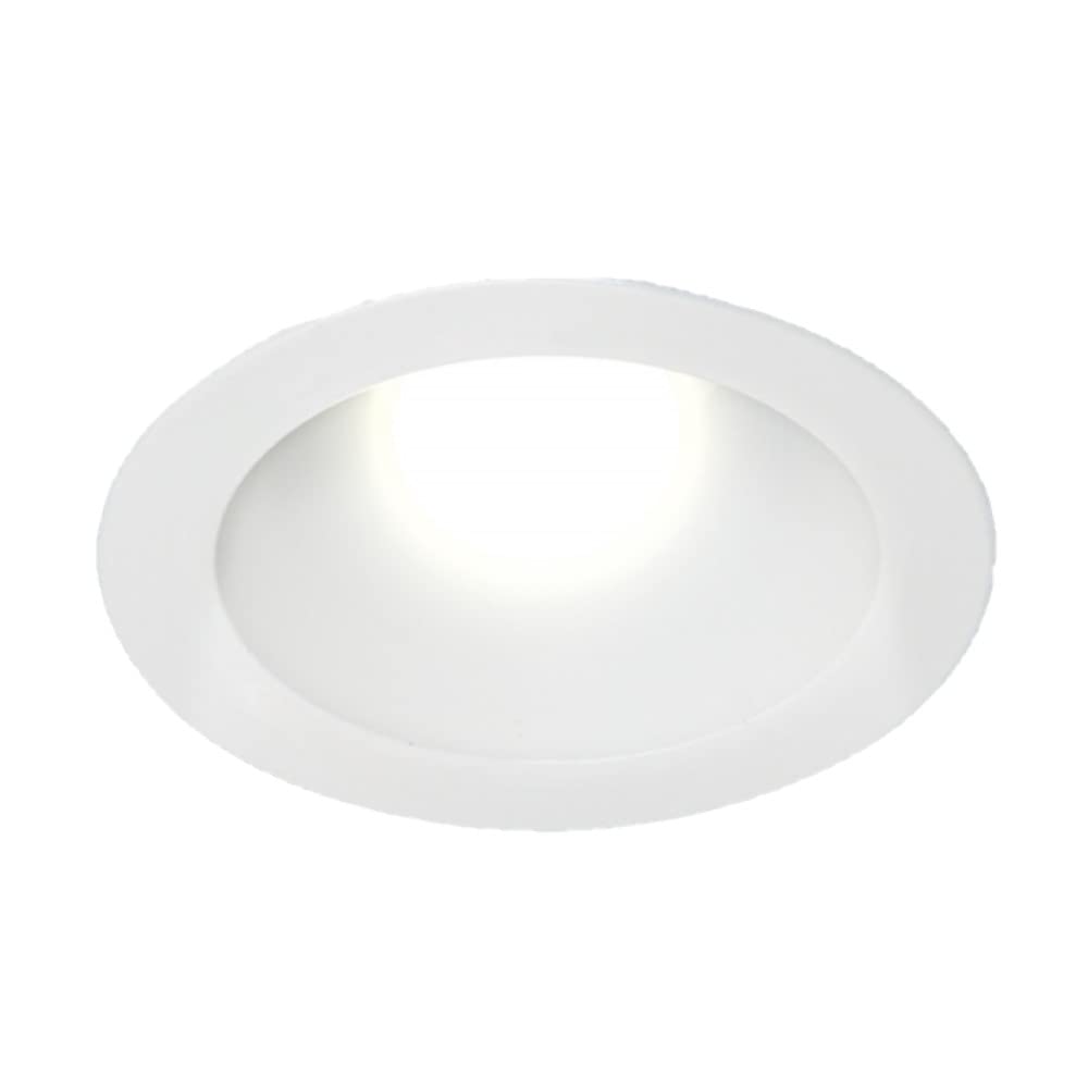 Amazon | アイリスオーヤマ LED電球ダウンライト IRLDDL26100-D1W