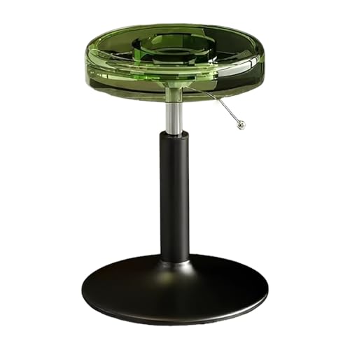 バーカウンター 椅子」の人気商品一覧 | 安い商品を通販サイトから探す