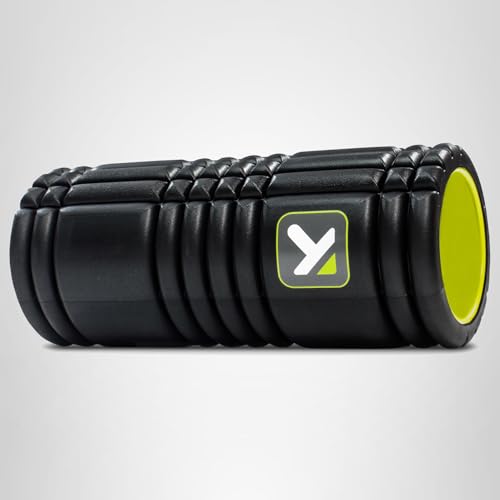 TriggerPoint Grid 1.0 Foam Roller