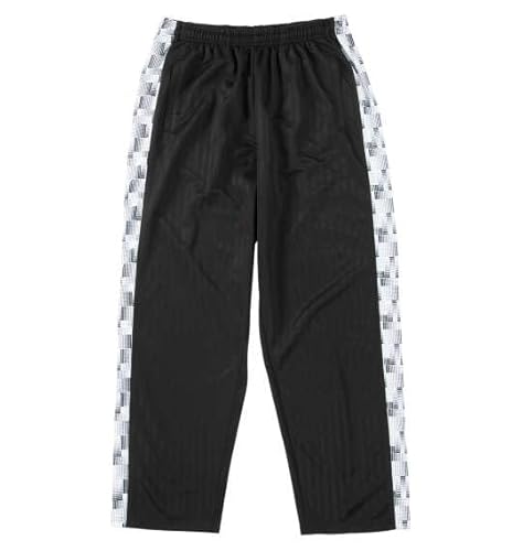 [rbOG] Mc.S.P n[tg[hbgؑ W[W pc ubN×zCg 1254-5360-2 3L 4L 5L 6L 8L 傫TCY Yy3Lz