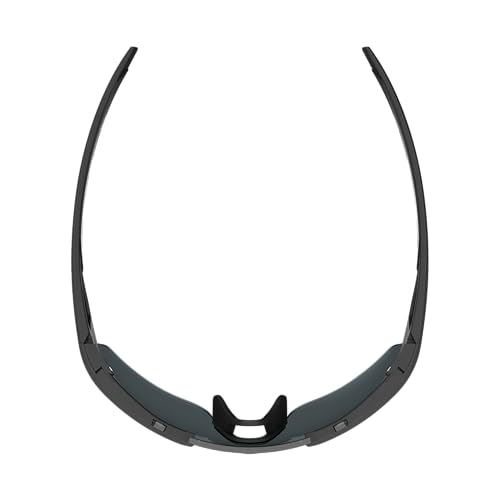 Image of Magpul Defiant Tactical Glasses Sport Sunglasses for Men