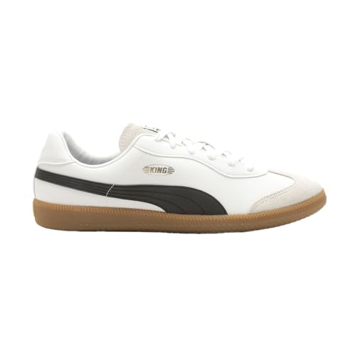 PUMA King 21 Indoor Trainer