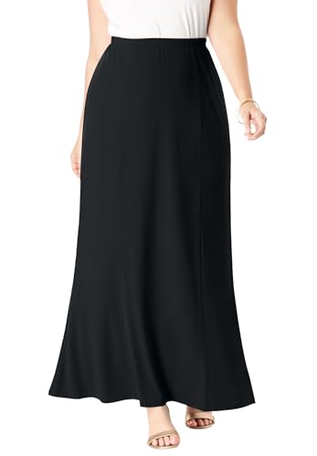 Image of Jessica London Women