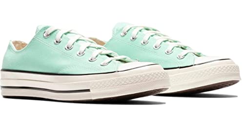 Image of Converse Chuck Taylor All Star Lean Ox (142270C)