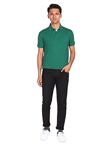 Image of Arrow Men T-Shirt