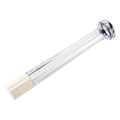 Laikoutd Cocktail Muddler Natural Drink Fruit Crushed Ice Wi