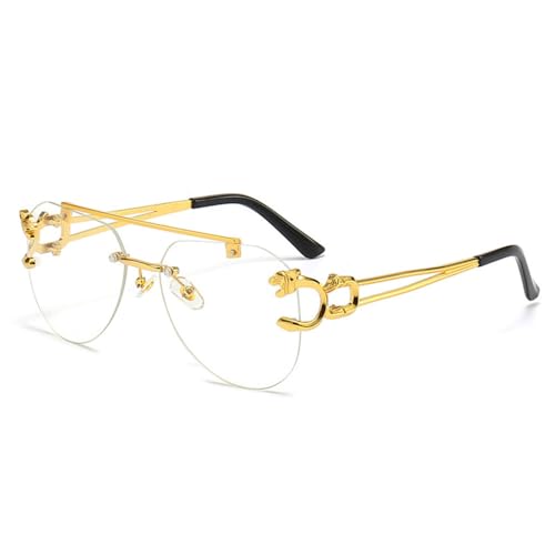 Lunettes de soleil femmes MUTYNE vintage à verres protecteurs mode rétro conduite