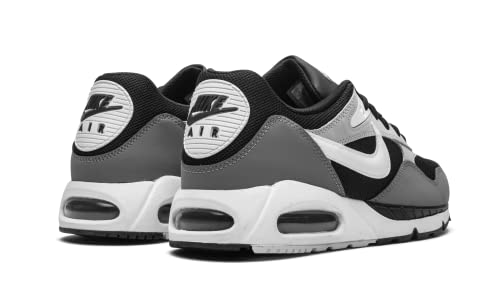 Nike Men's Max Correlate Shoe