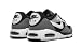 Imagen de Nike Air MAX Correlate Hombre Running Trainers 511416 Sneakers Zapatos