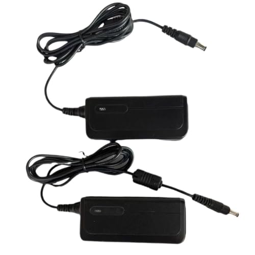 Cargador de viaje para Acer 19V 1.58A ideal para teletrabajo adaptador DA-30D19 con cable AU 5