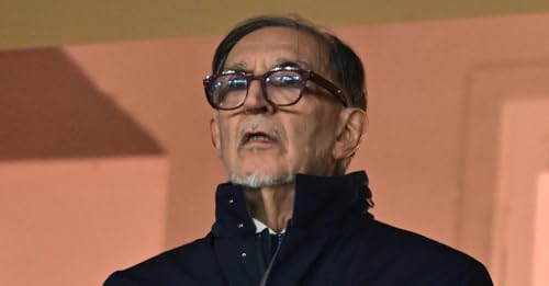 La Russa e il 25 Aprile - Meloni: Il nuovo libro con la prefazione di Vance