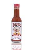 Tapatio Hot Sauce 5 oz. (6-Pack)