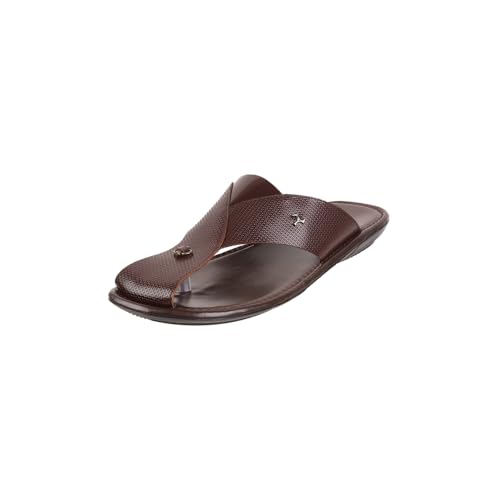 Image of Mochi Men Sleek Casual Everyday Slippers