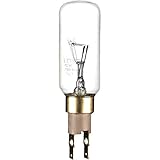 Bauknecht 484000000986 Kühlschrankzubehör/Glühbirne / 40 W / 230/240 V