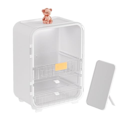 FAZKEO ϕi[{bNX LEDCgt e  ~[t }OlbgJ hoh CNP[X  @\  ֗ [{bNX 킢 (ƂƂ,A)