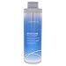 Produktbild Joico Moisture Recovery Shampoo, 1er Pack (1 x 1 l)