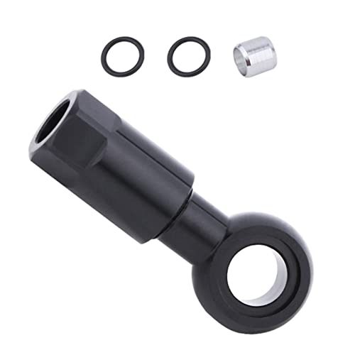 RNXRZANK XT BH-90TCNOp5fBXNu[L`[u, 