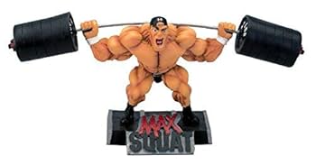 ボディビルディング用ウェイト ハイパーベンチNEO2 TM138BKYE｜BODYMAKER（ボディメーカー