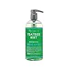 Renpure-Original-Tea-Tree-Essential-Oil-Peppermint-Moisturizing-Body-Wash-With-Pump--Body-wash-for-Dry-Sensitive-Skin-Decongest-Pores--Sulfate-Free-Body-Wash-Liquid-Hand-Soap-For-Men-Women Renpure Original Tea Tree Essential Oil & Peppermint Moisturizing Body Wash With Pump – for Dry Sensitive Skin & Decongest Pores – Sulfate Free Body Wash & Liquid Hand Soap For Men & Women