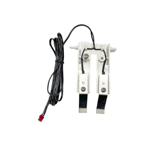Sensor de espesor de hielo A83G universal recambio de 2 cables compatible con máquina Scotsman 3P 6