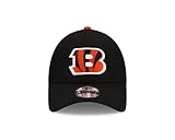 Zoom IMG-1 new era cincinnati bengals nfl