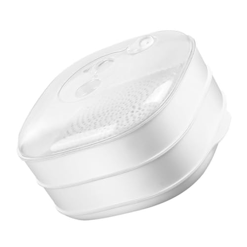 TOBBOMEY dqWΉd~[X`[}[ Hi ϔMό`h~ Wt Ɨppre