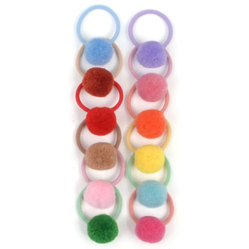 BIANHUAN wAS LbY q {{ 10_Zbg wA[ANZT[  S ǂ ̎q xr[ { Ԃ  Jt  킢  av[g q jMtg 