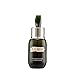 La Mer The Concentrate, 1.7 Ounce