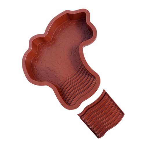 Holibanna JpoXLOvbgtH[ ^Ή vX`bNLXoXLOGA ͂tpybgp